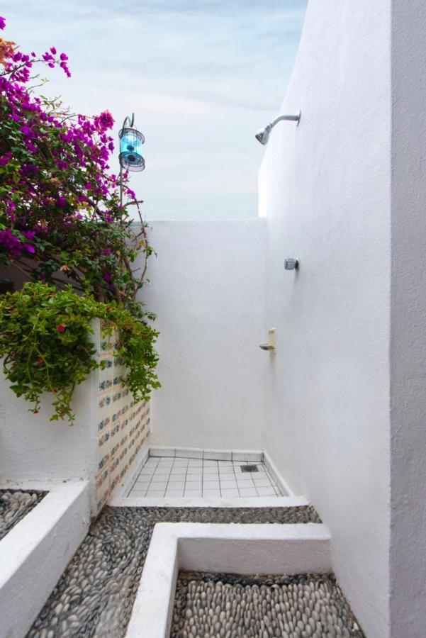 Acropolis Lindos Home Exterior photo